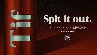 This Is Falling - Spit It Out (Official)