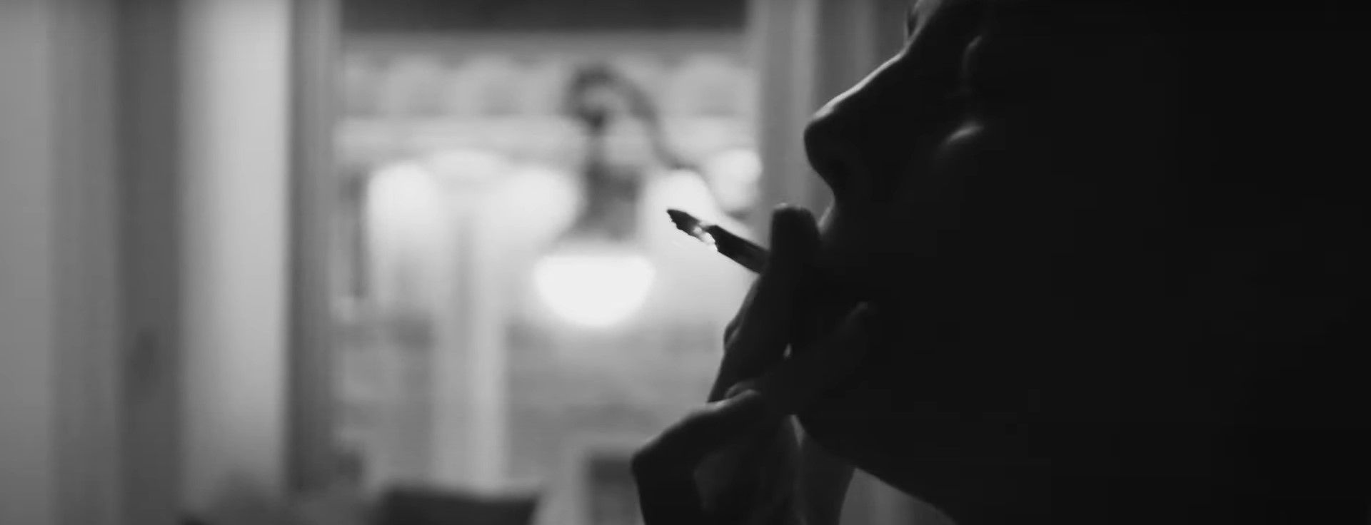 Will Be Andrew - Lost In A Cage (Official)