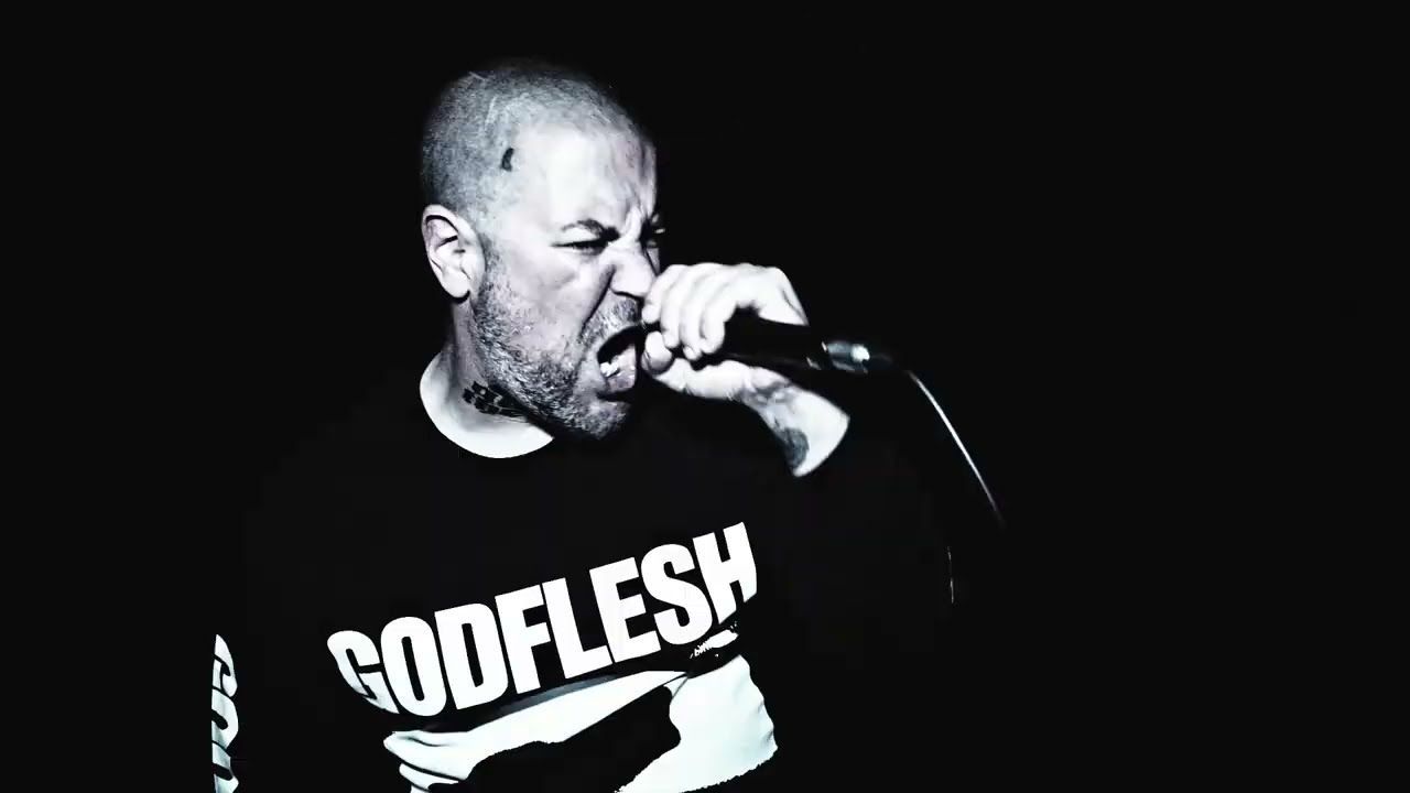 Bunghole - We\'re Not Your Enemies (Official)