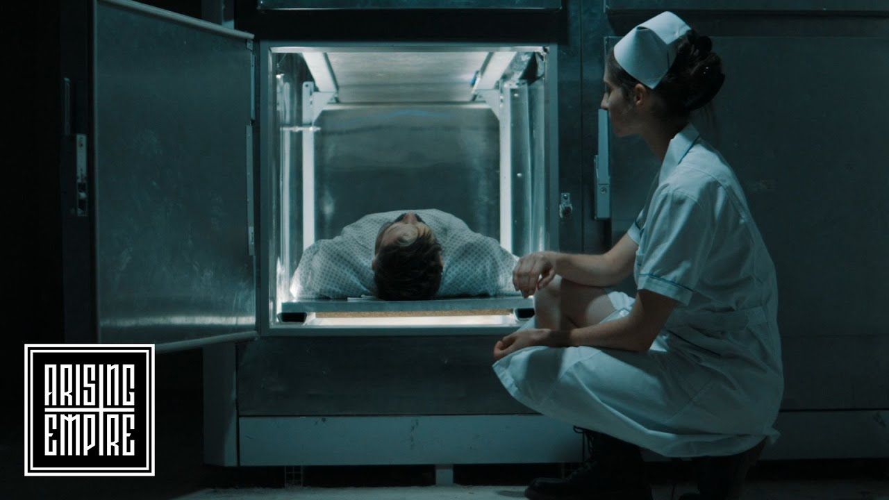 Revnoir - Creve (Official)