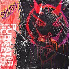 Shush - Purgator