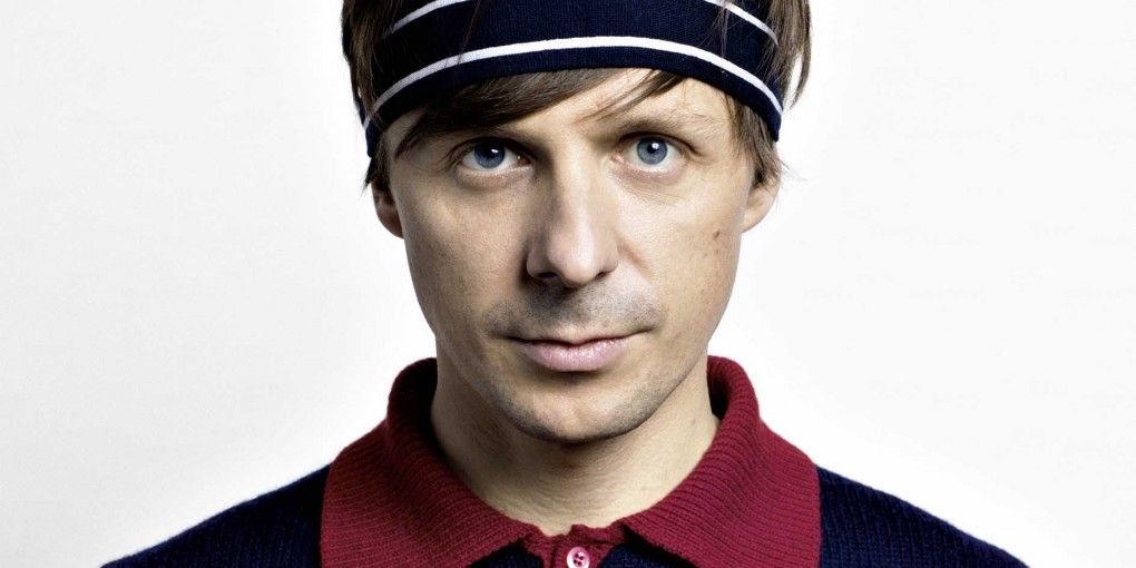 Martin Solveig Everybody. Martin Solveig Hedonis. "Martin Solveig" && ( исполнитель | группа | музыка | Music | Band | artist ) && (фото | photo).