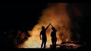 Youth Fountain - Twin Flame (Acoustic)