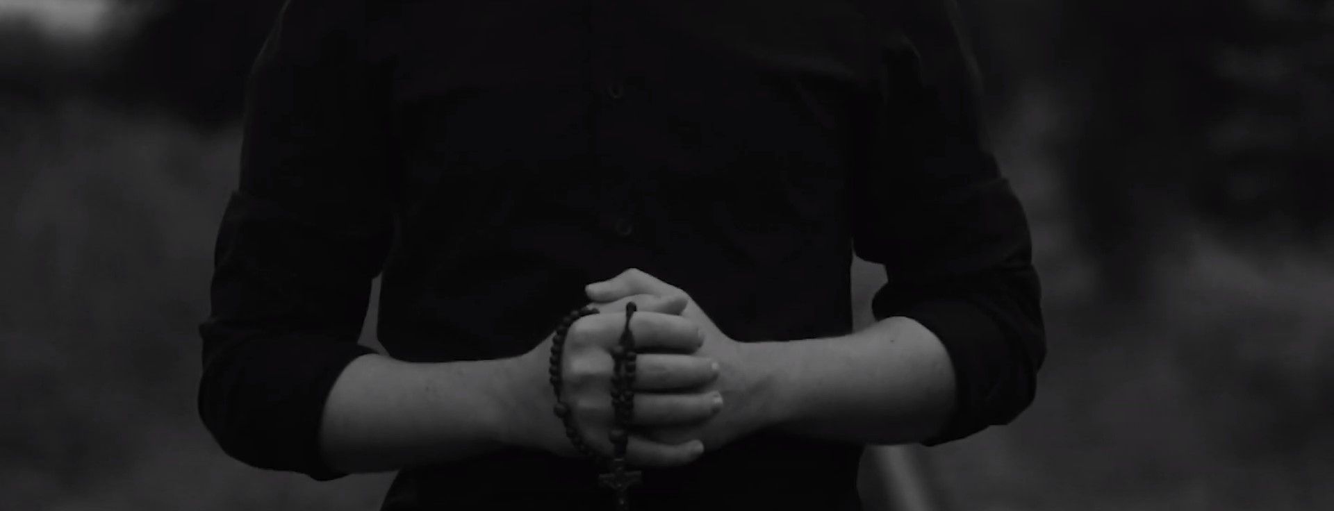 Bleeding Malice - The Last Prayer (Official)