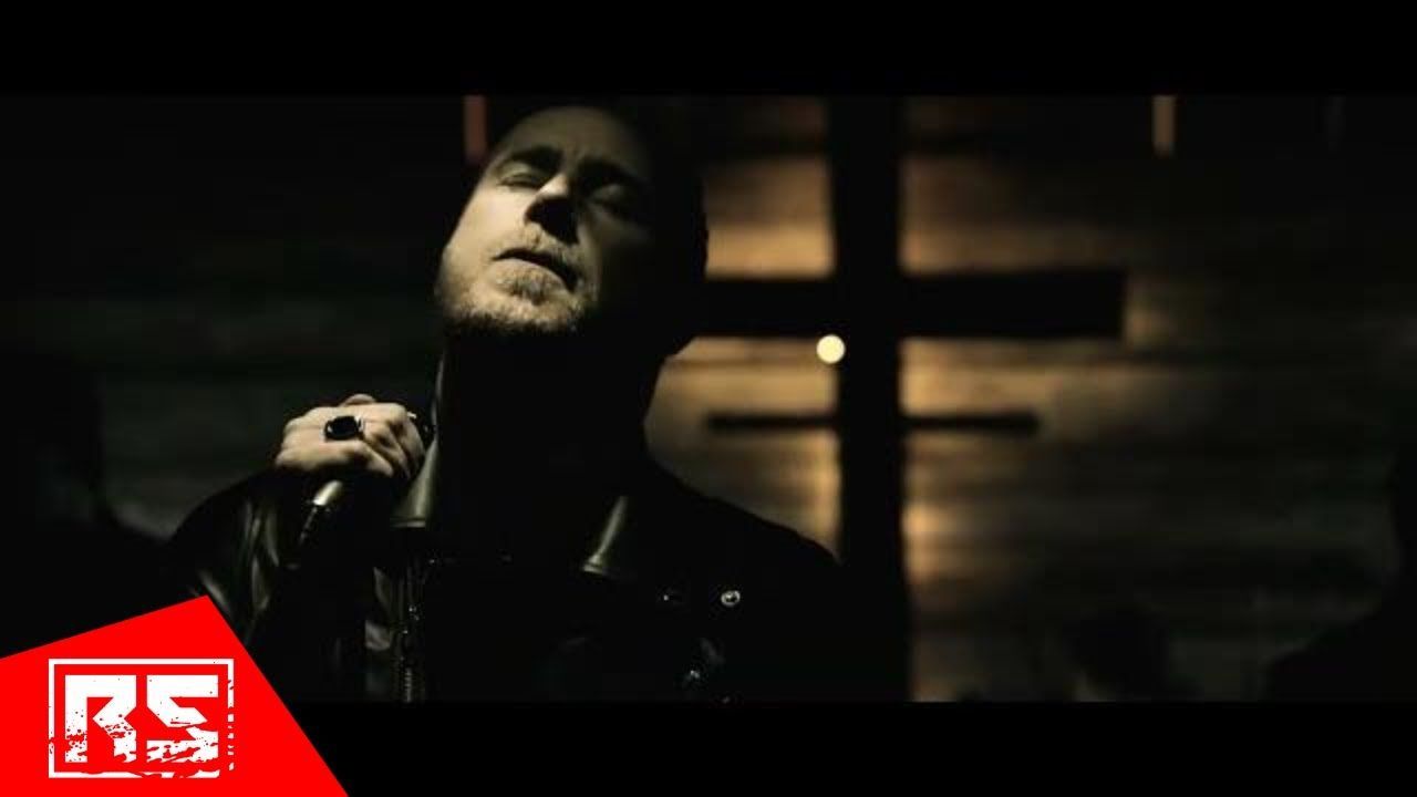 Outshine - It\'s All Lies (Official)