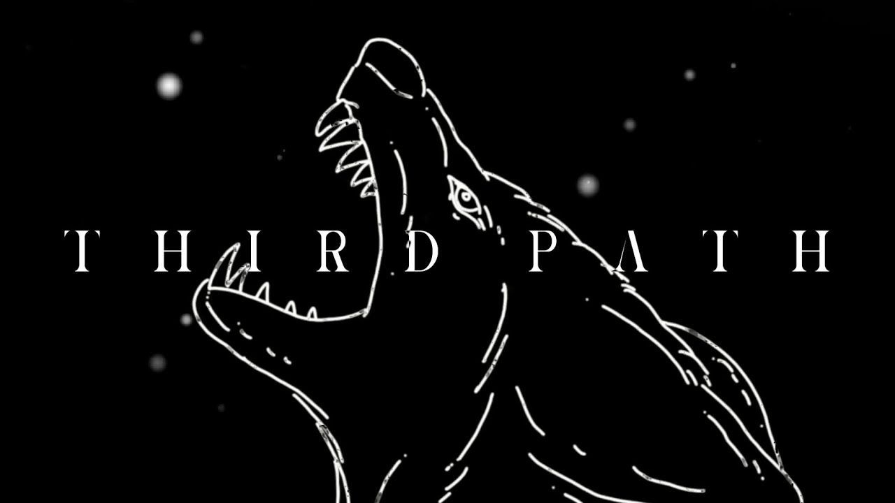 Threnody - Third Path (Official)