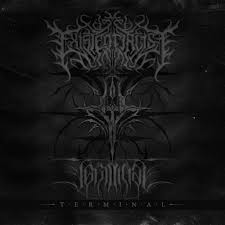 Existentialist - Terminal