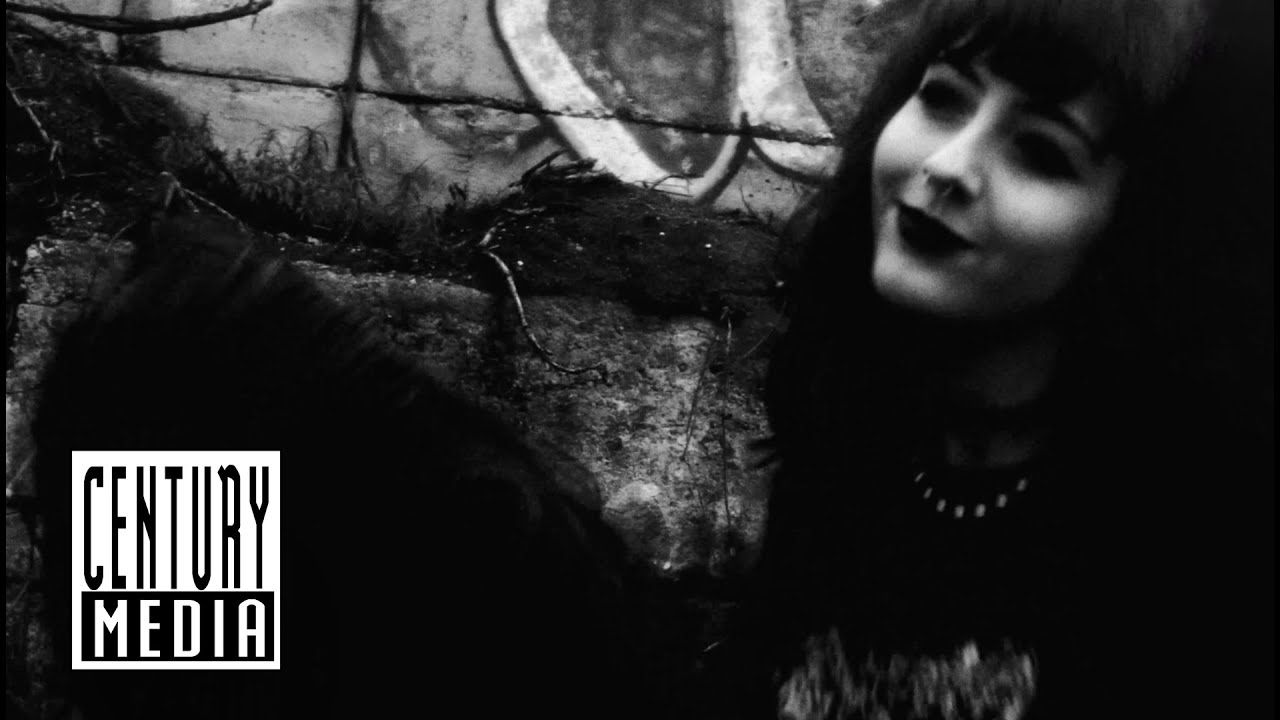 Unto Others - Suicide Today (Official)