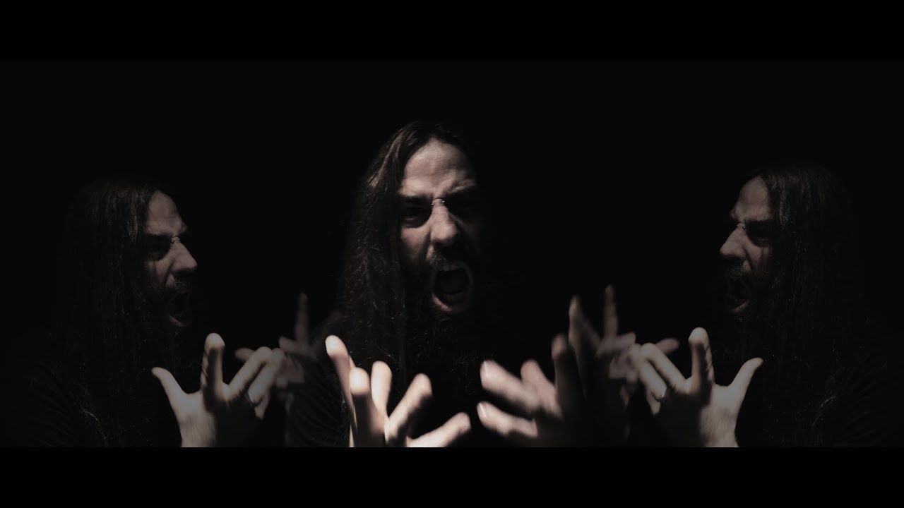 Soul Demise - Scattered By The Storm (Official)