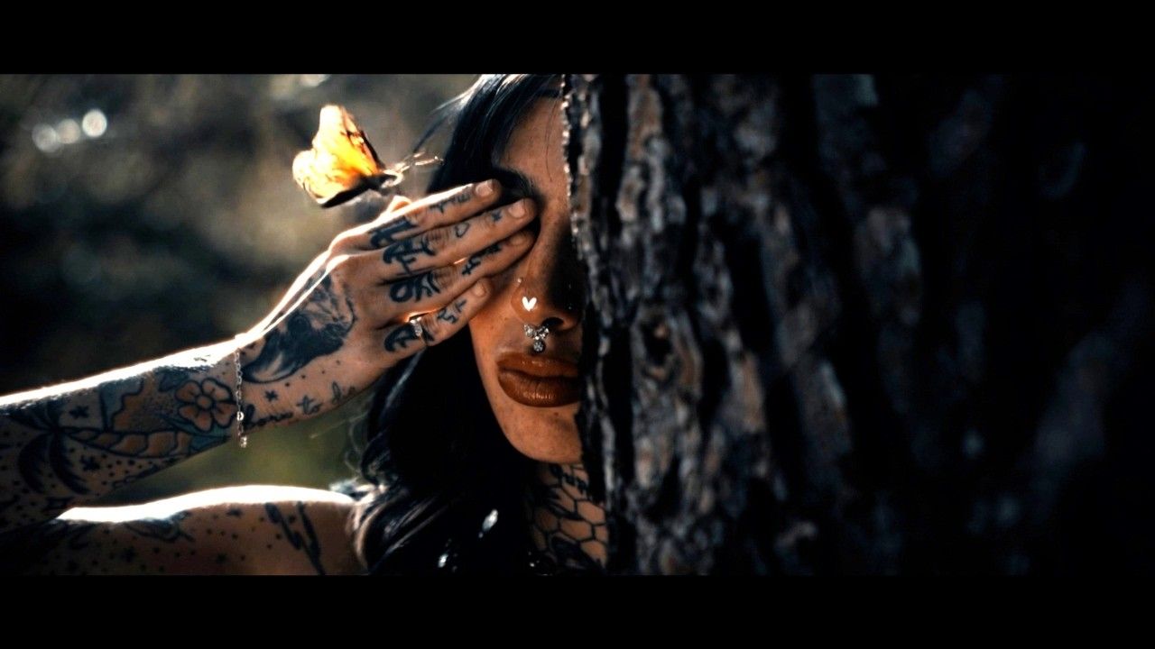 From Ashes To New - Die For You (Official)