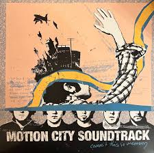 Motion City Soundtrack - Commit This To Memory (Deluxe Edition)