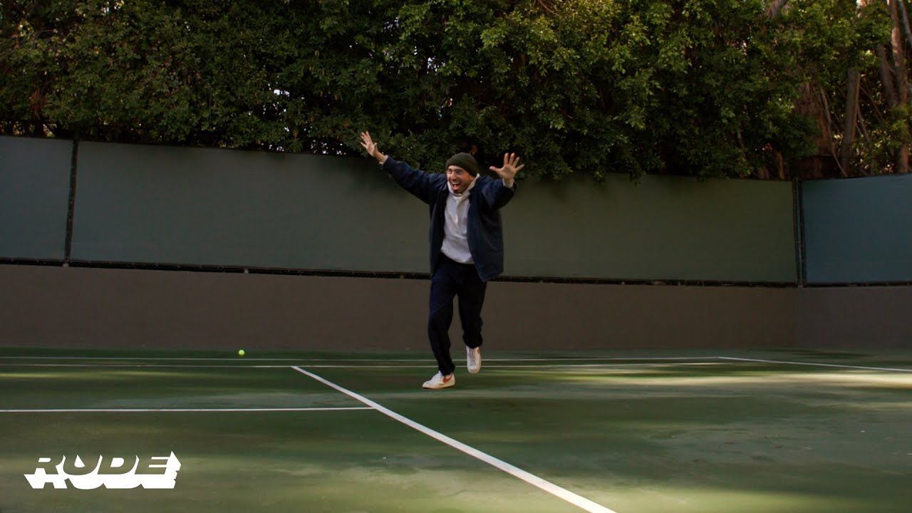 Eli Hurts - Runts (Official)