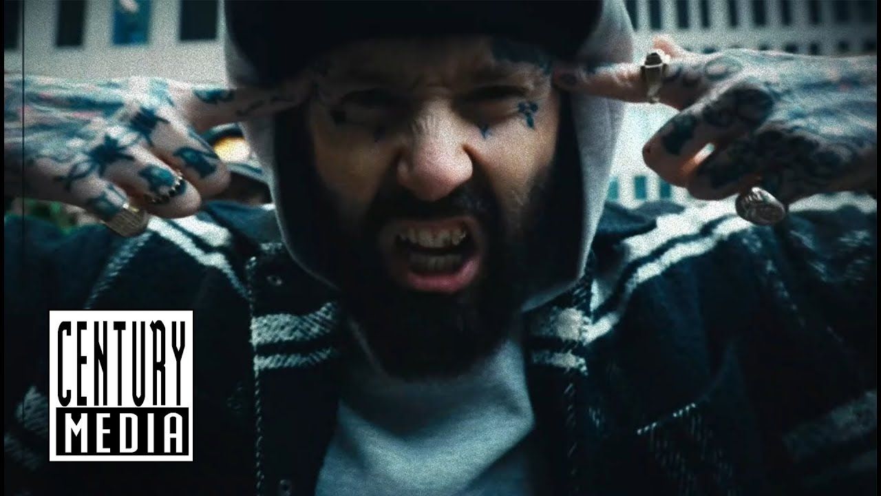 Deez Nuts - Miss Me With That (Official)