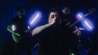 The Fallen Prodigy - Decay (Official)