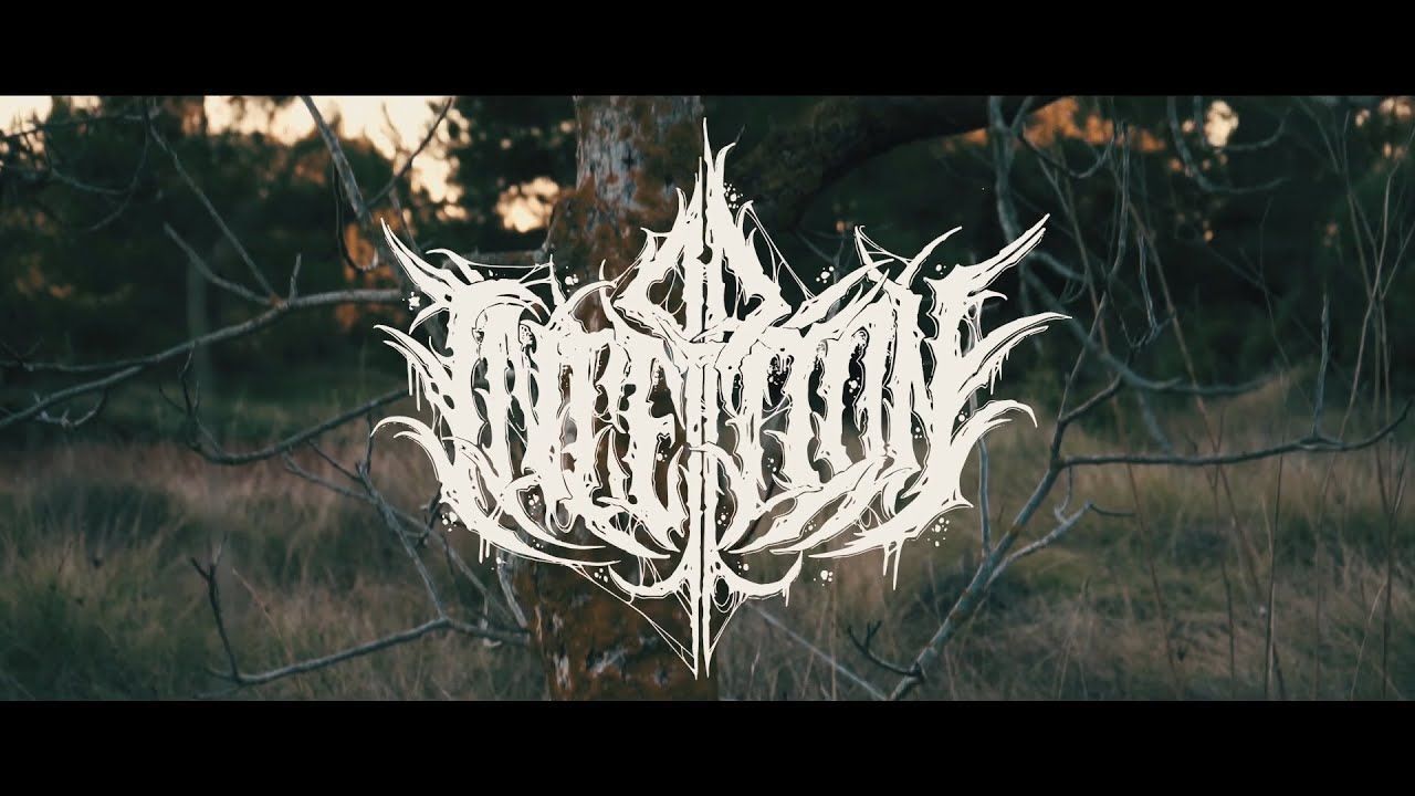 Inception - The Broken One (Official)