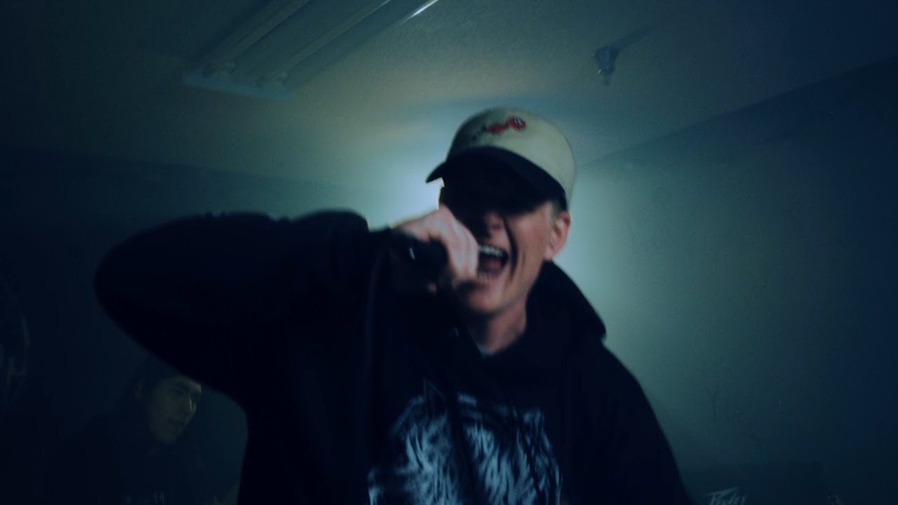 Tactosa - Tastemaker (Official)