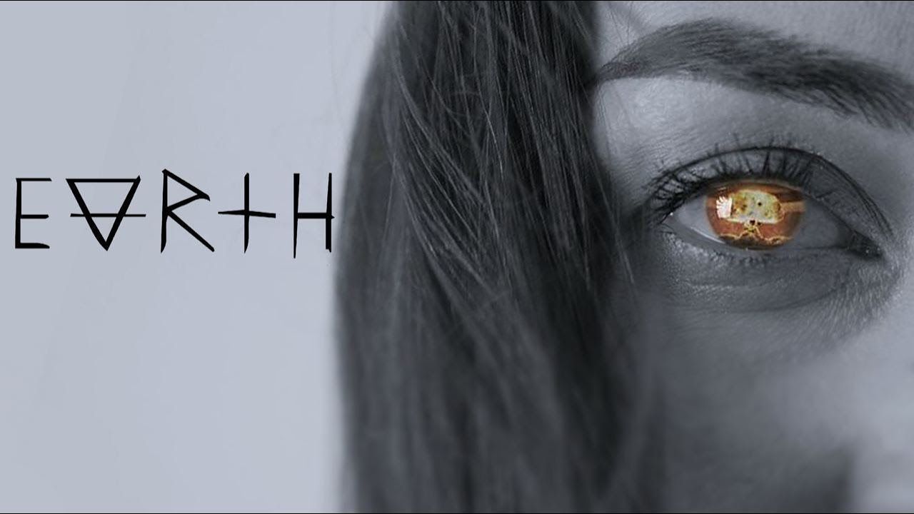 Ladkor - Earth (Official)