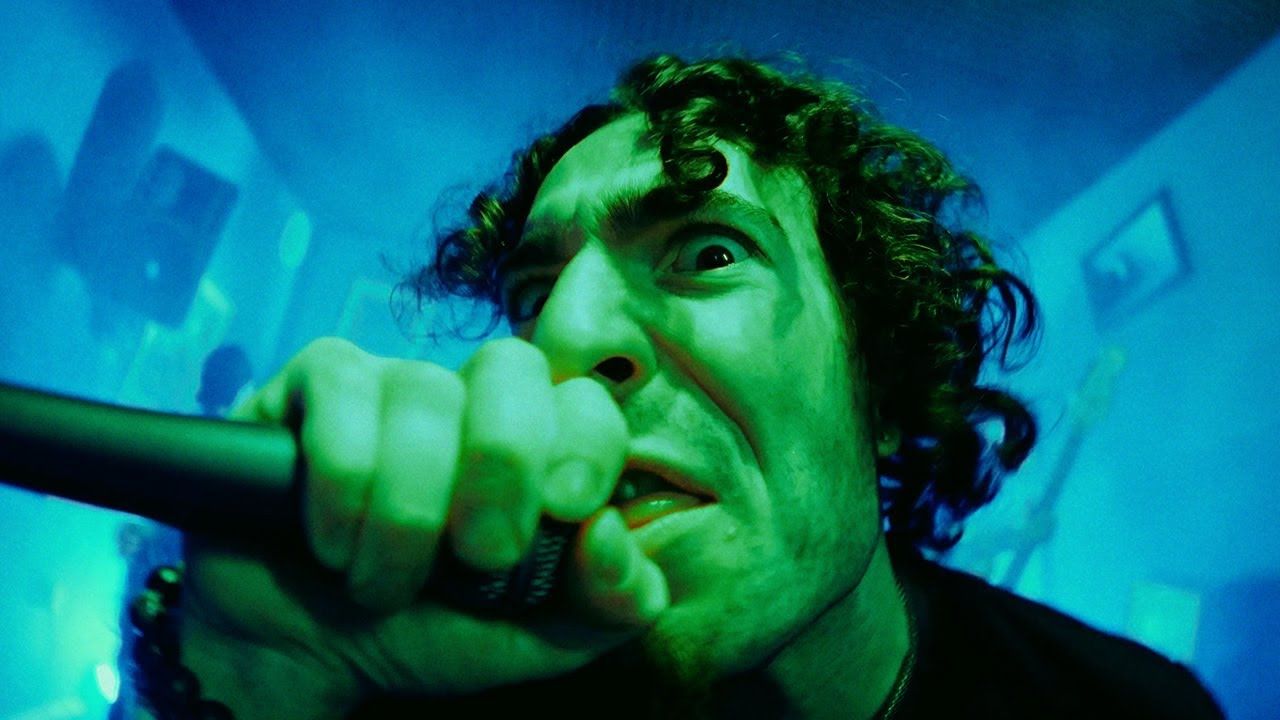 Dregg - Butterscotch Biscuits (Official)