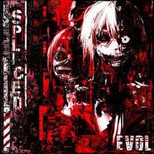 Spliced - Evol