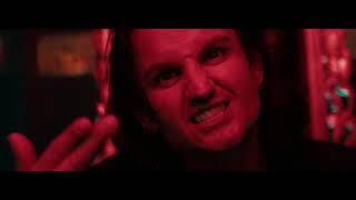 Alive In Stone - Two Piece Town (Official)