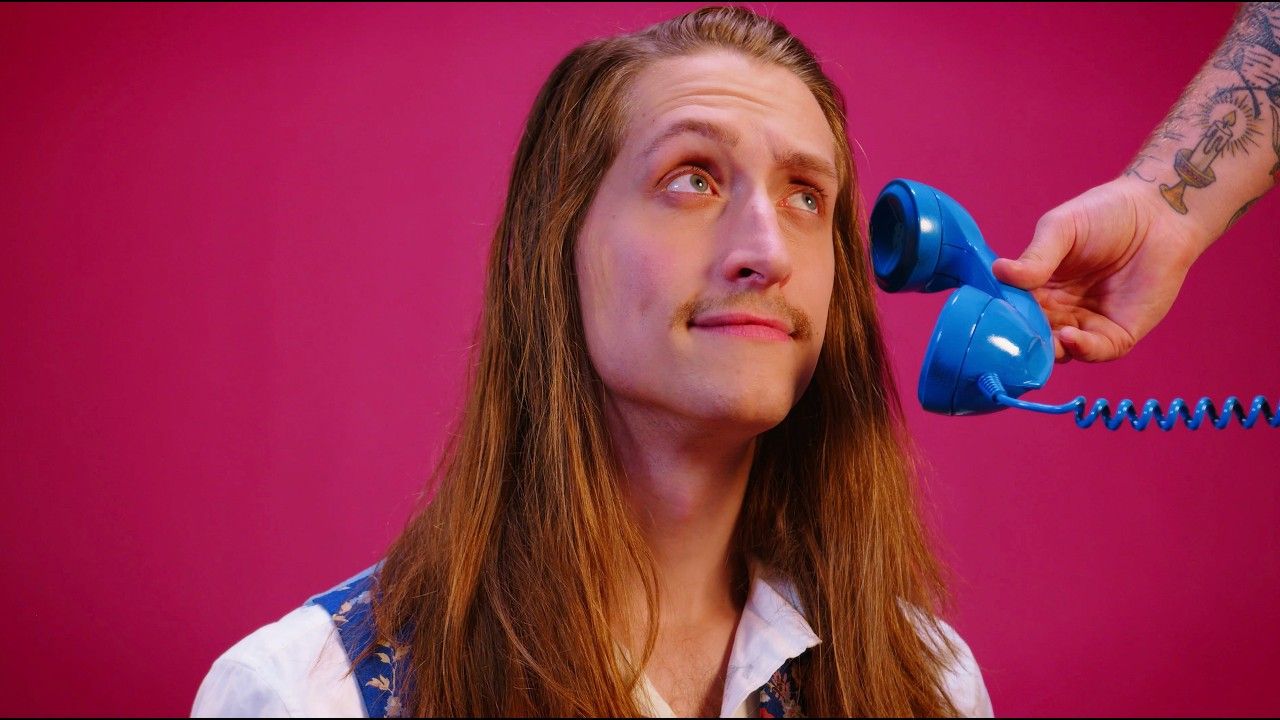 The Home Team - Fomo (Bored of You) (Official)