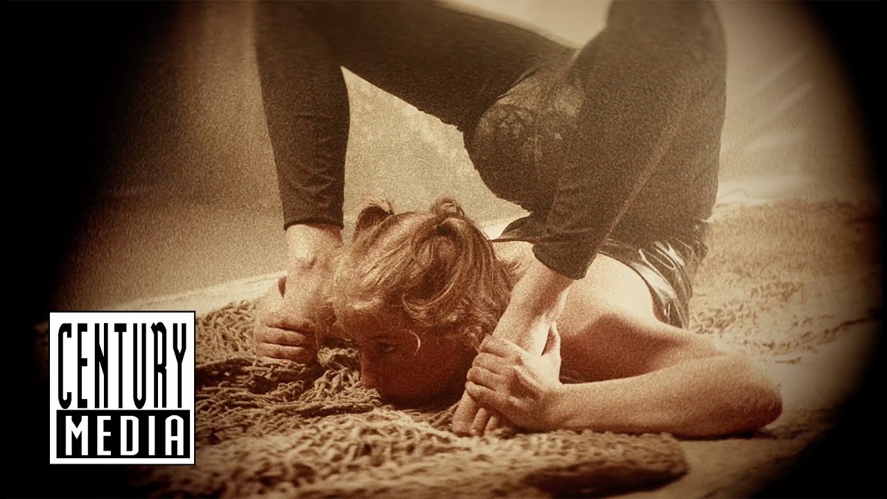 Sanguisugabogg - Repulsive Demise (Official)