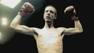 Clawfinger - Biggest And The Best (Official)