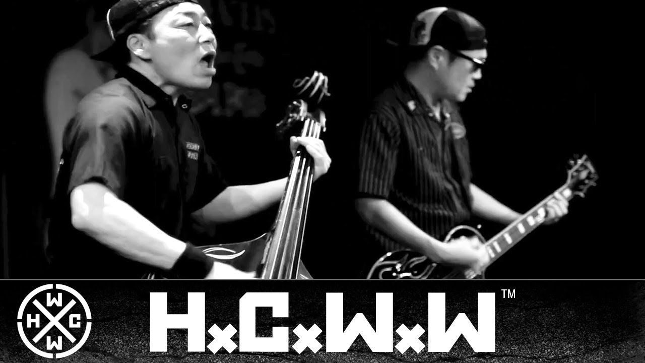 Dice For Lights - Roll And Roll (Official)