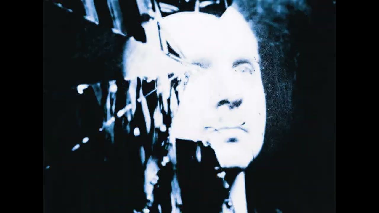 Dagger Threat - Becoming (Official)