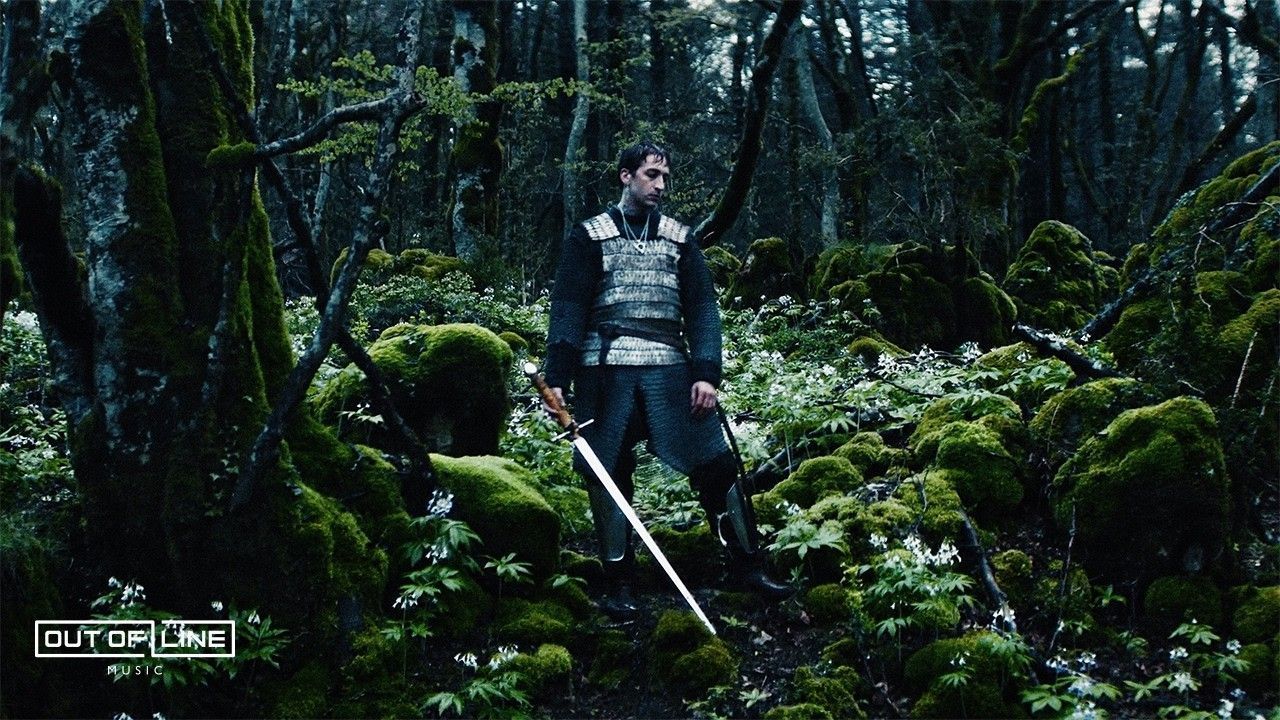 Ashen - Meet Again (Official)