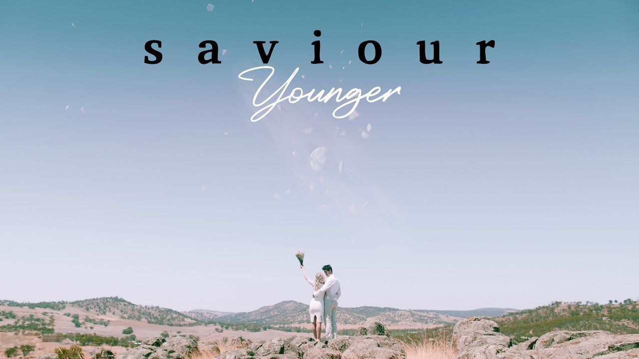 Saviour - Younger (Official)