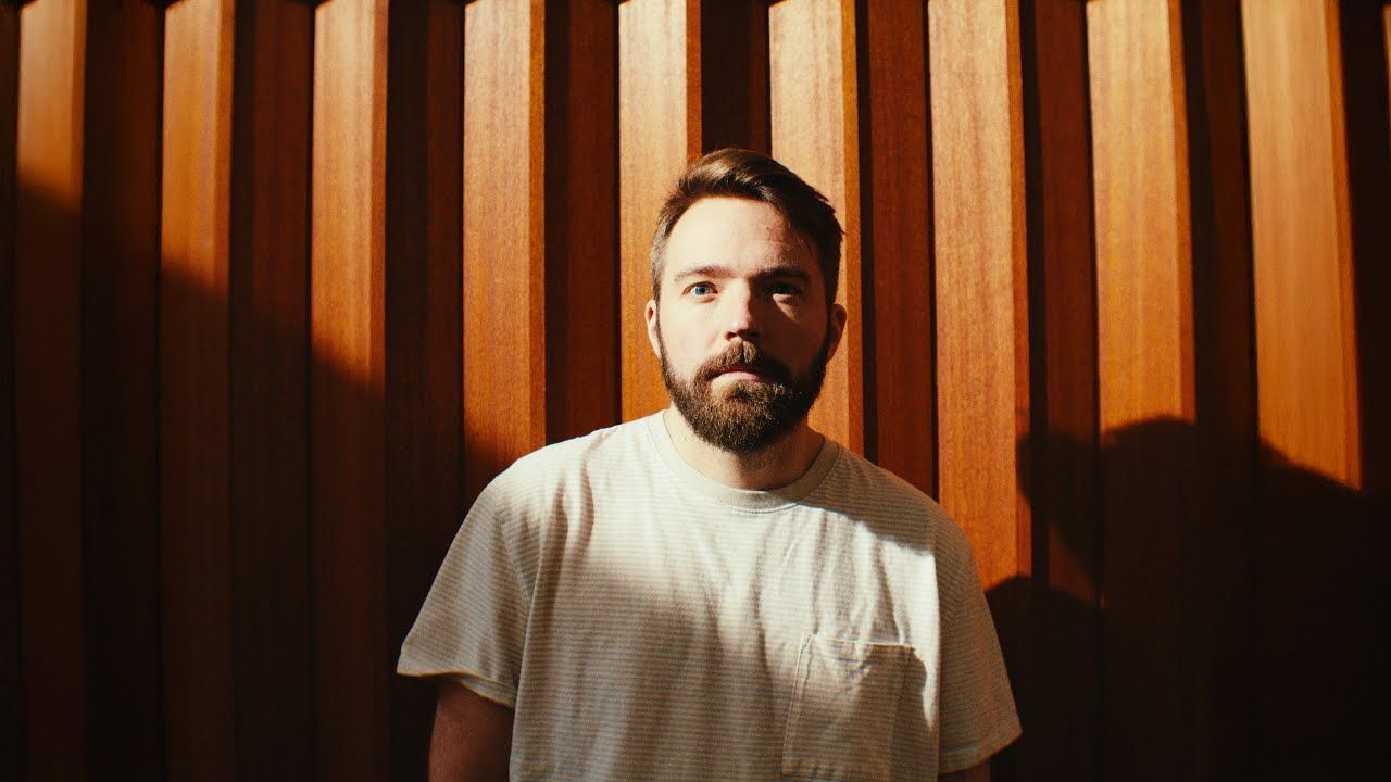 Have Mercy - August 17 (Official)