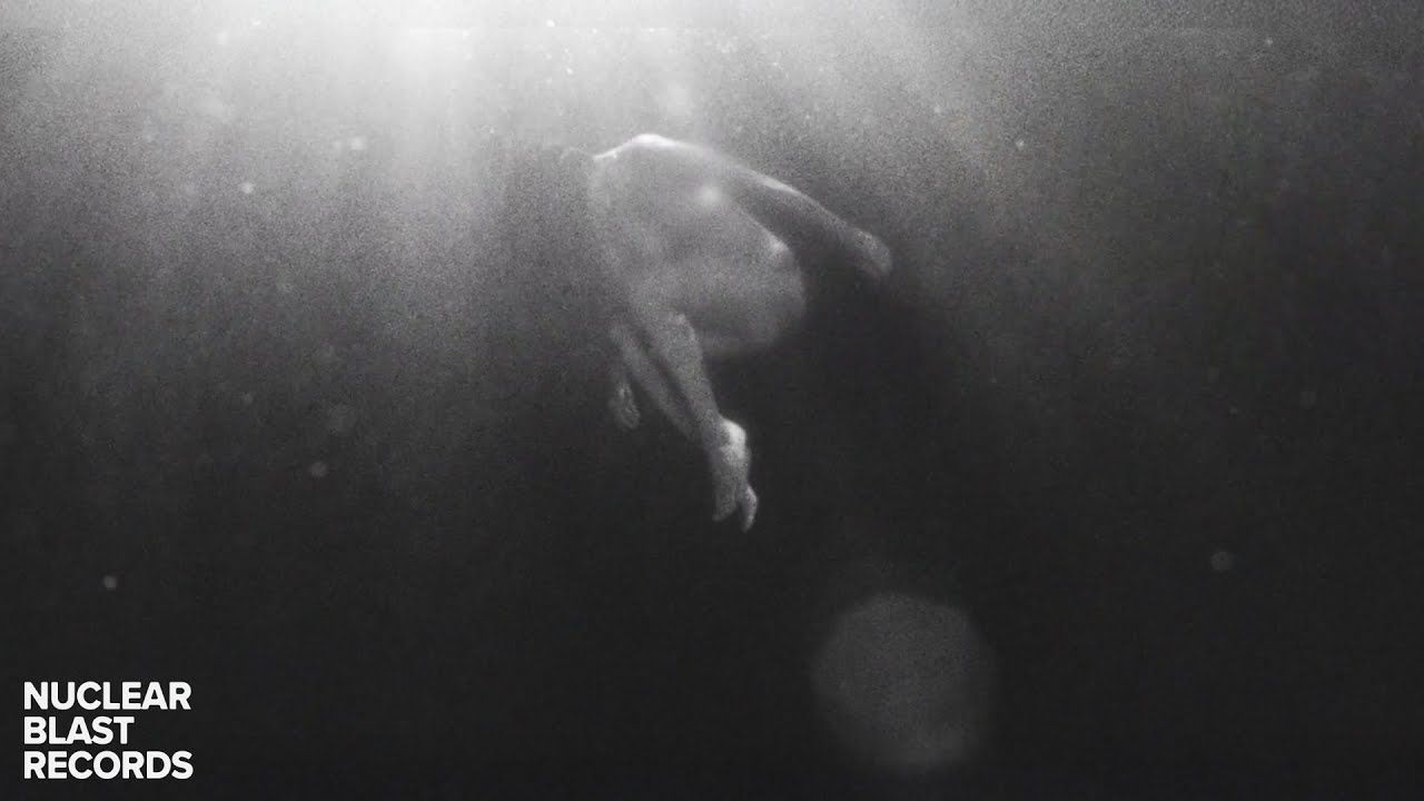 Stellar Circuits - Bury The Ashes (Official)