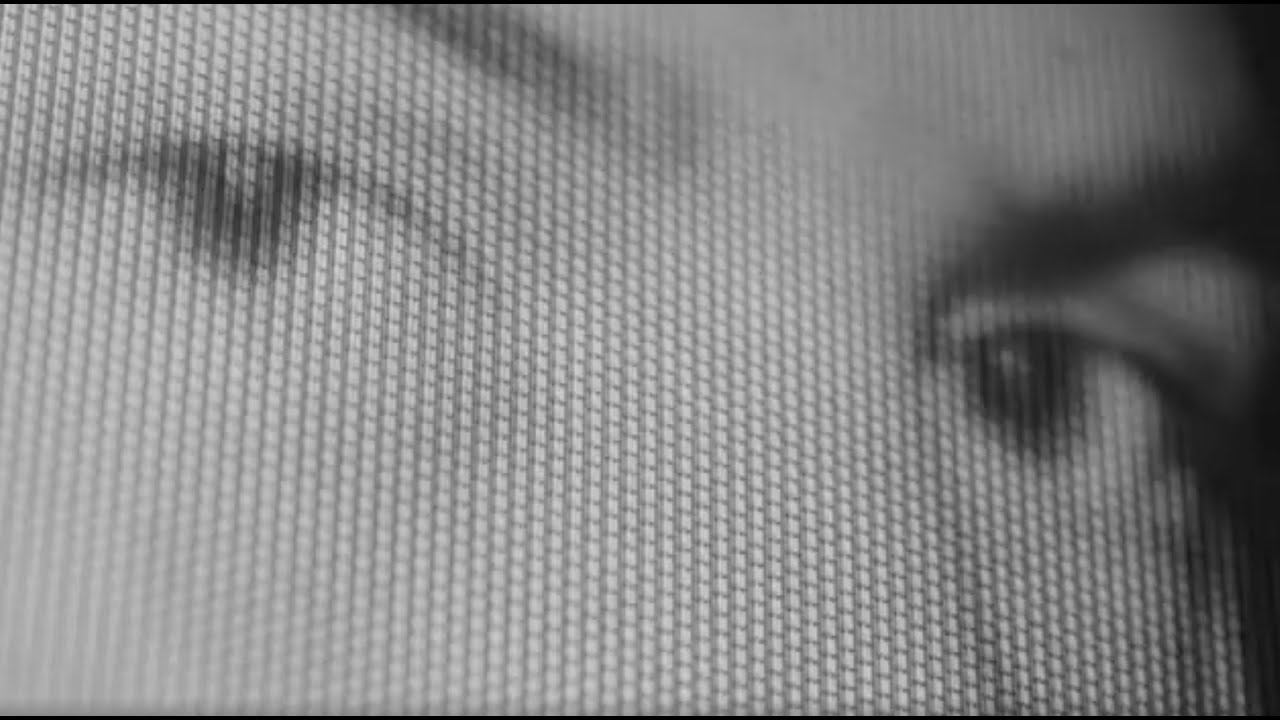 Horse Jumper Of Love - Mansion (Official)