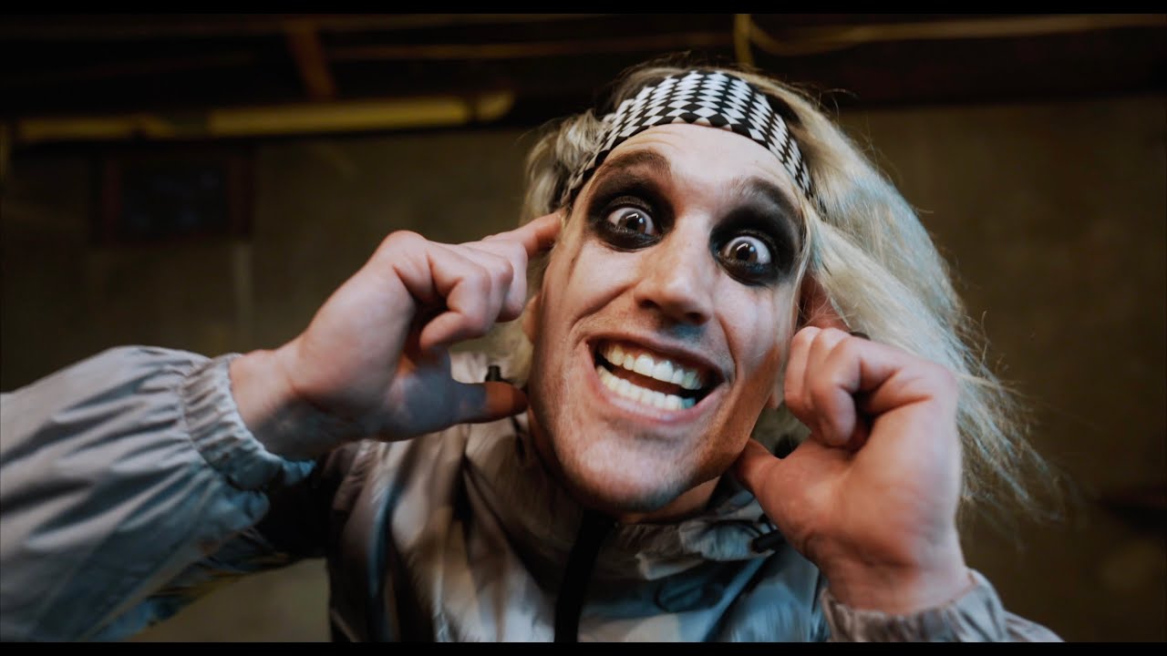 As Beings - Re:Birth (Official)