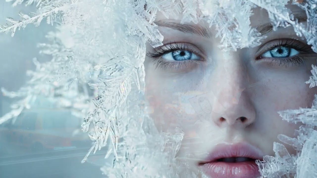 Radioactive - Shame On You, Shame On Me (Official)