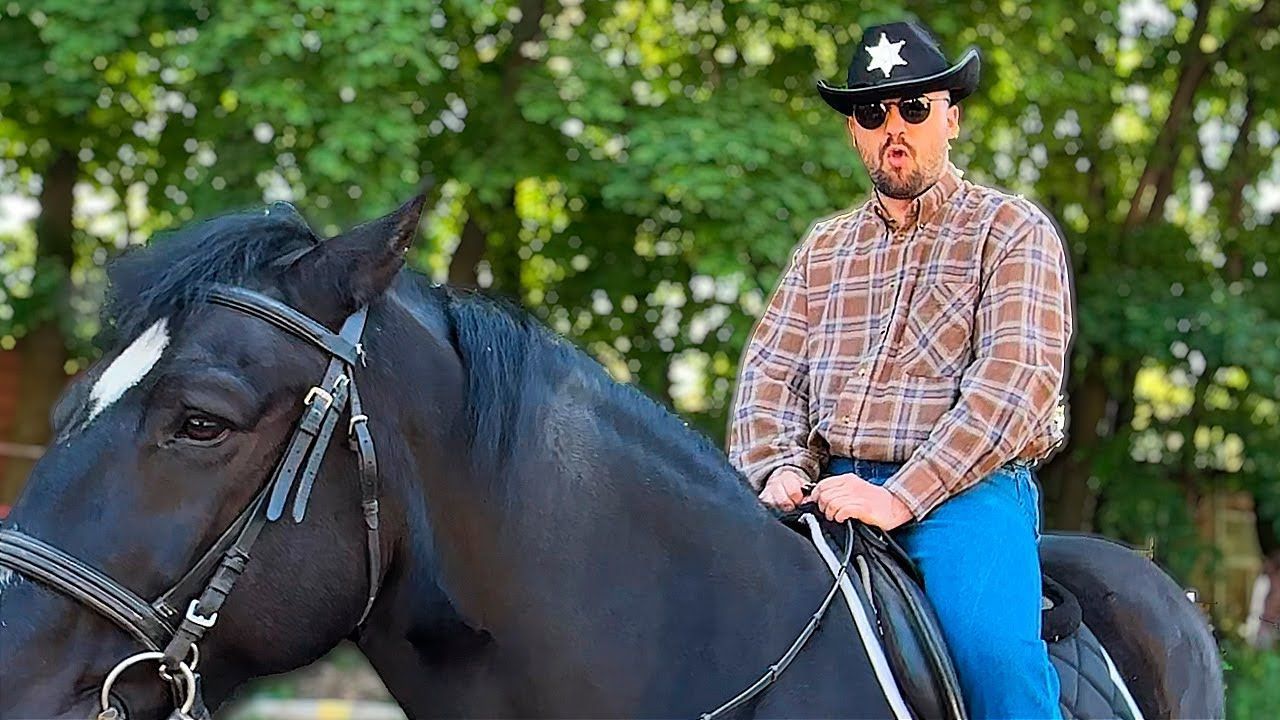 Mordox - Wild West Massacreg (Official)