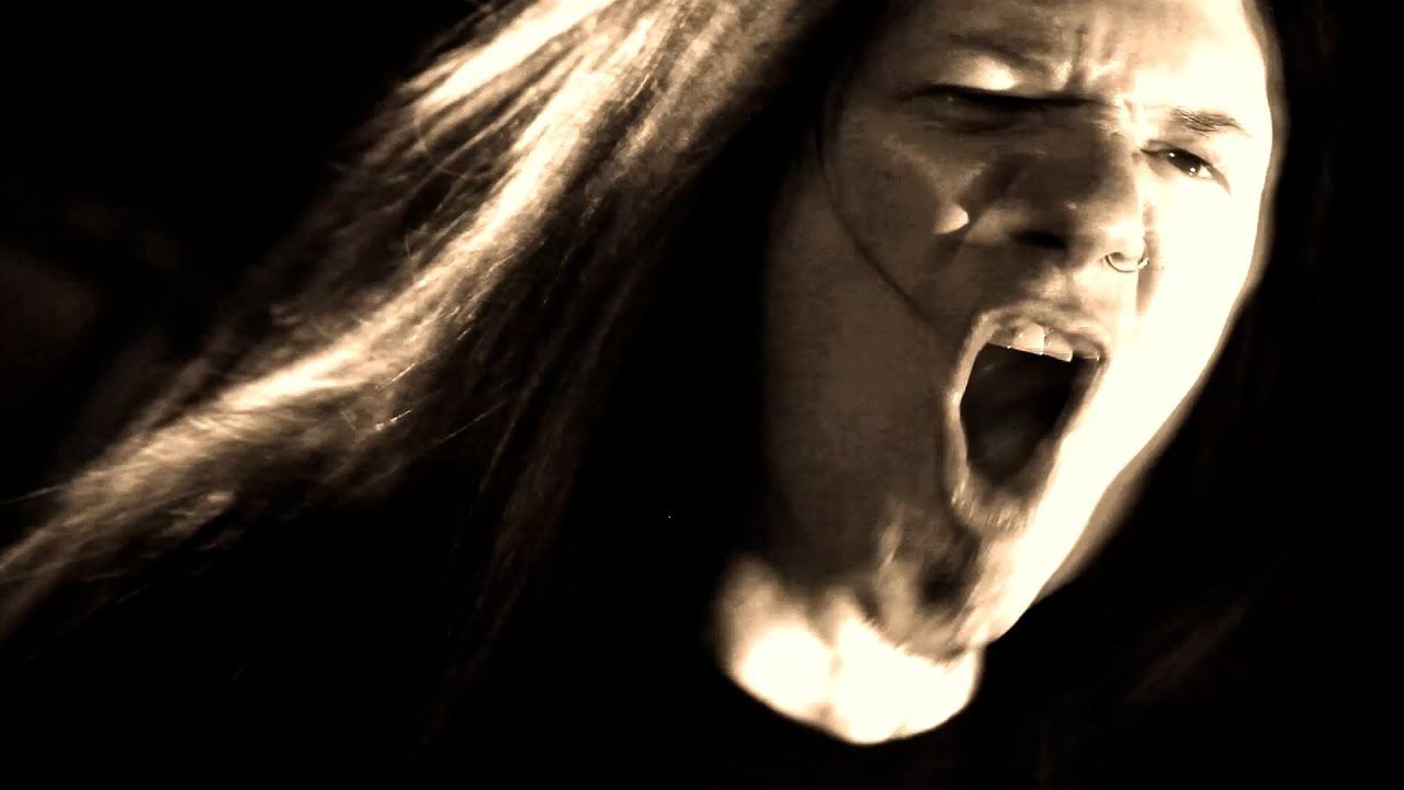 Embryonic Autopsy - Cleopatra\'s Spawn (Official)