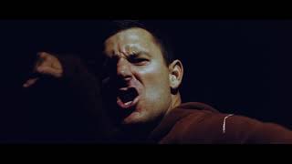50 Lions - Heaven's Gates (Official)