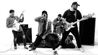 Grow Blind - Carry The Truth (Official)
