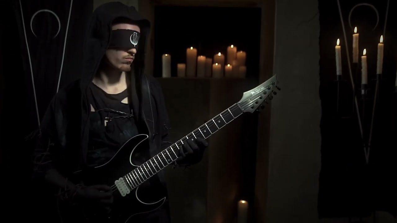 The Circle - Chapter IV: Erlösung (Official)