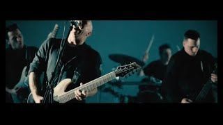 Etched in Embers - Bring Me Back (Official)