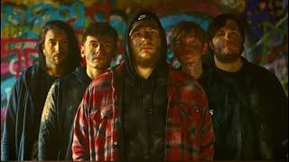 Phazed - Ragnarok (Official)