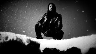 Pop Evil - Deathwalk (Official)