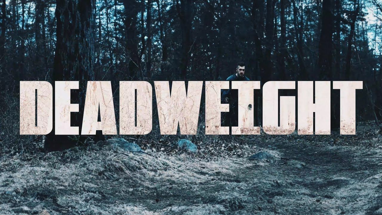Downswing - Deadweight (Official)