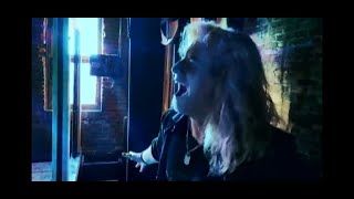 Crossing Rubicon - Reason To Die (Official)