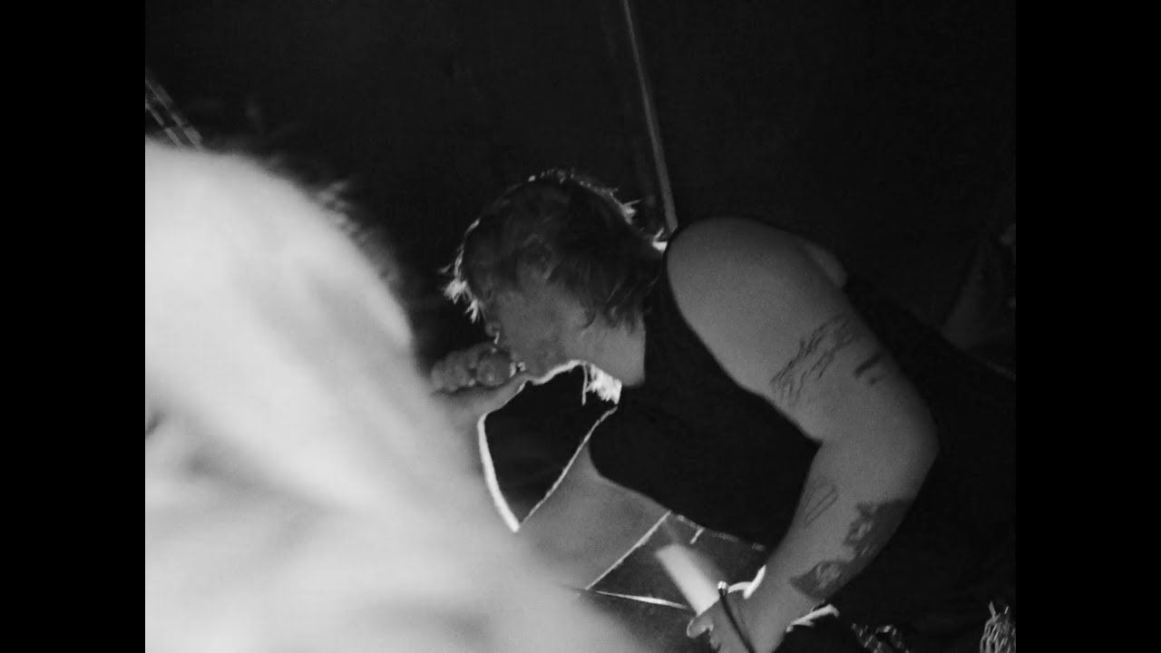 Duft - Instant Gratification (Official)