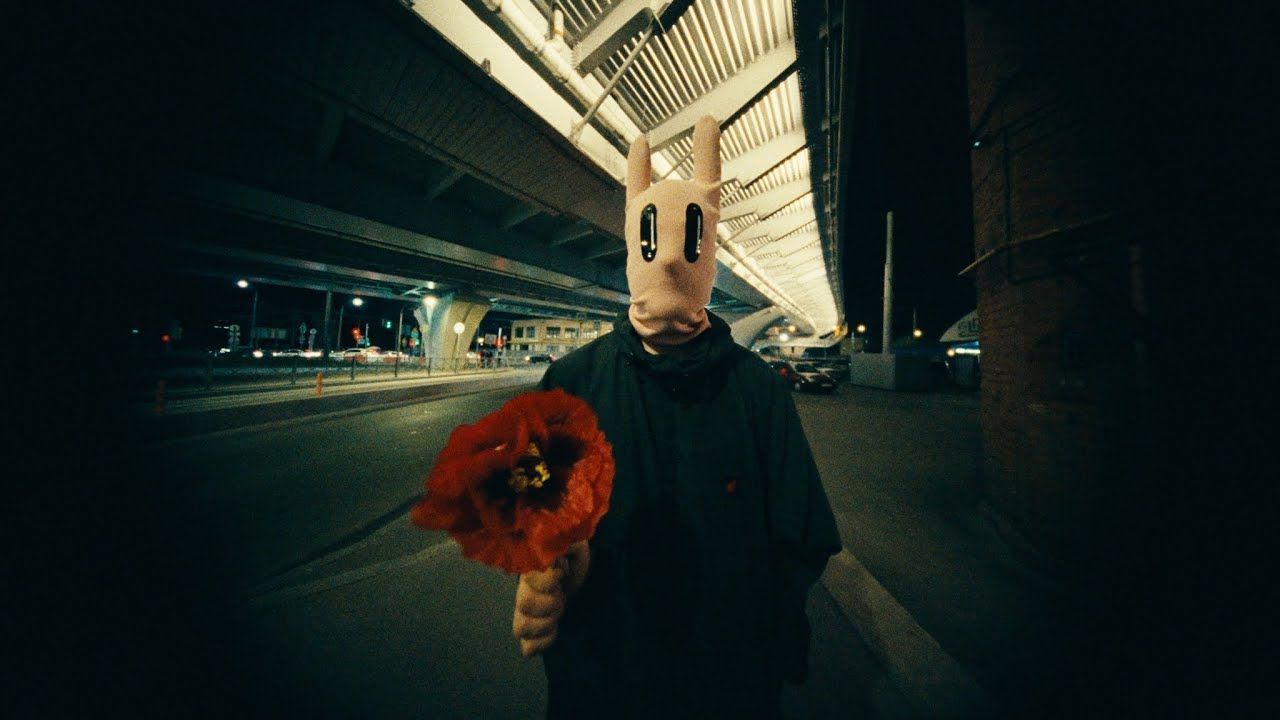 Ермак! - Ветер перемен (Official)