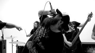 In Gloom - True Violence (Official)