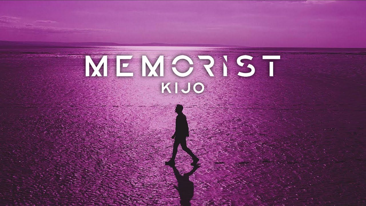 Memorist - Kijo (Official)